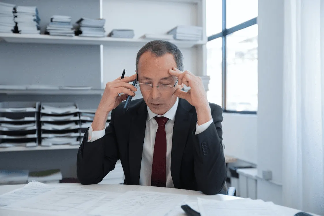Average Earnings of Self-Employed Mortgage Brokers