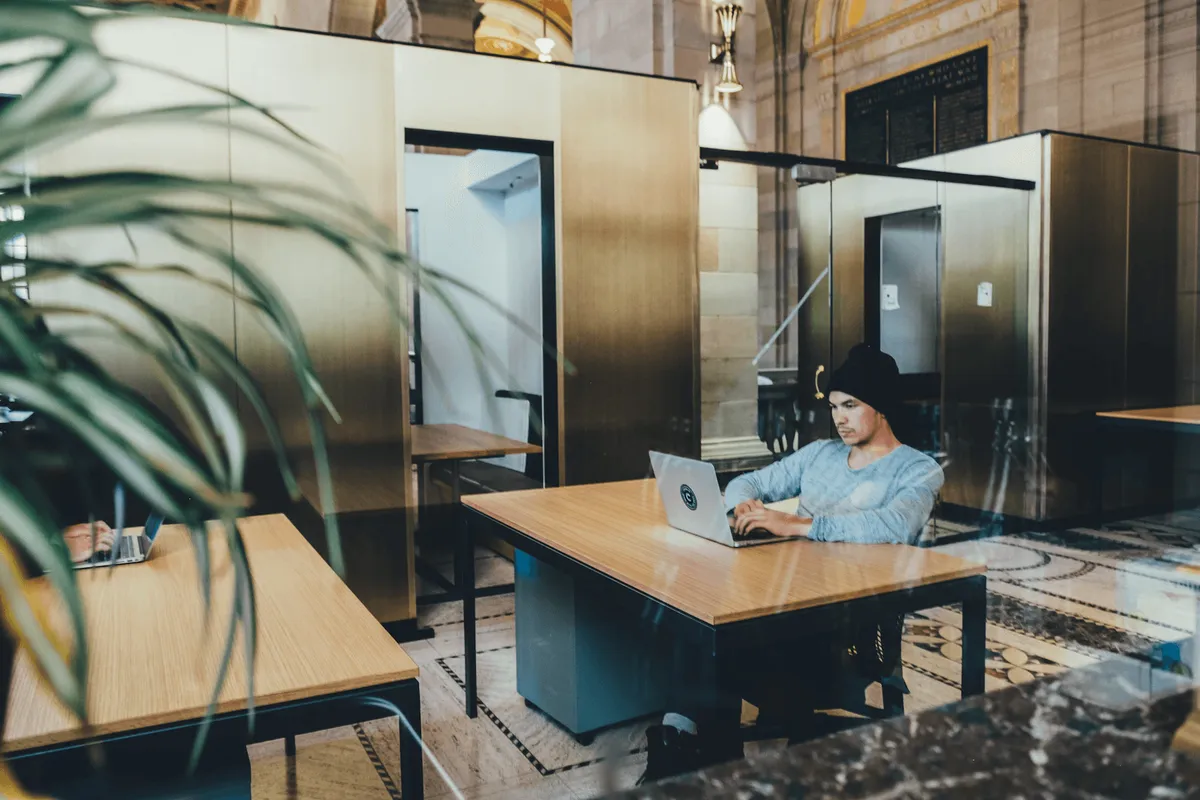 Why Sunday Availability Matters for Mortgage Advice