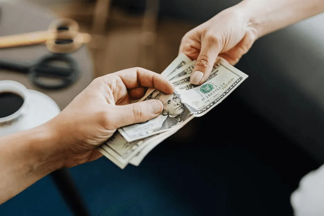 What are Mortgage Rates?