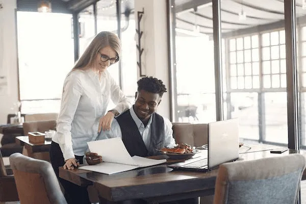 What are Stock Broker Commissions?