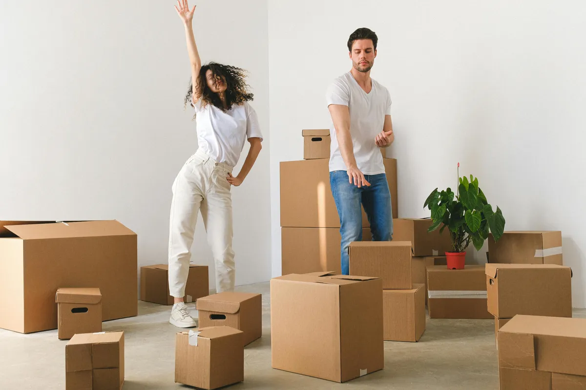 Tax Implications When Buying a Second Home