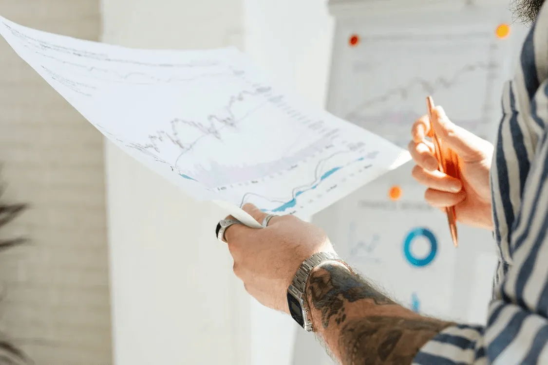 Understanding Mortgage Rates