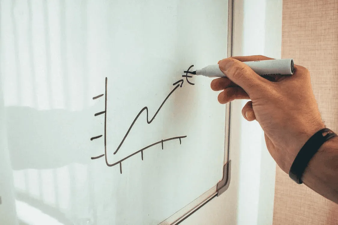 Pros and Cons of a Higher Mortgage Rate