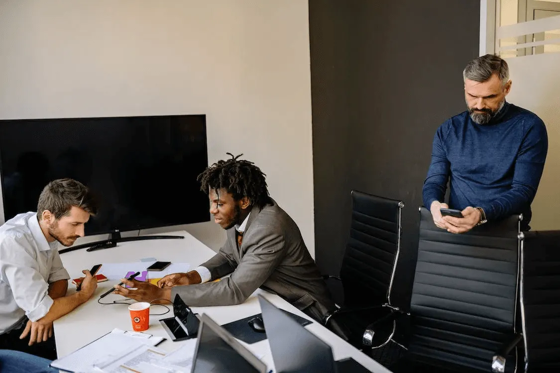 What is a Mortgage Advisor?
