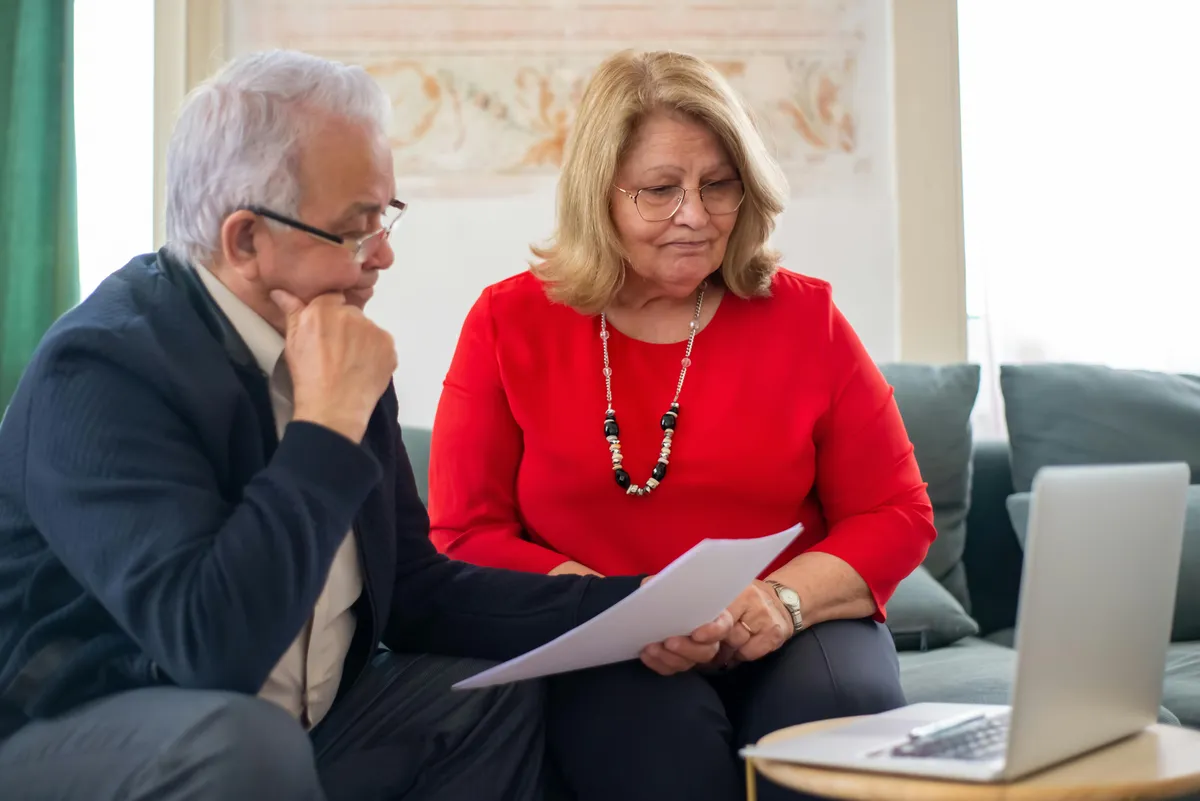 Types Of Life Insurance For A Mortgage