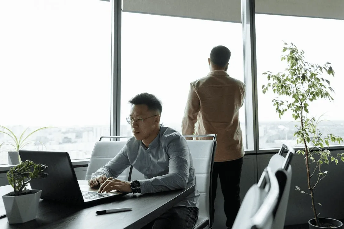 Why is Preparation Important for a Mortgage Appointment