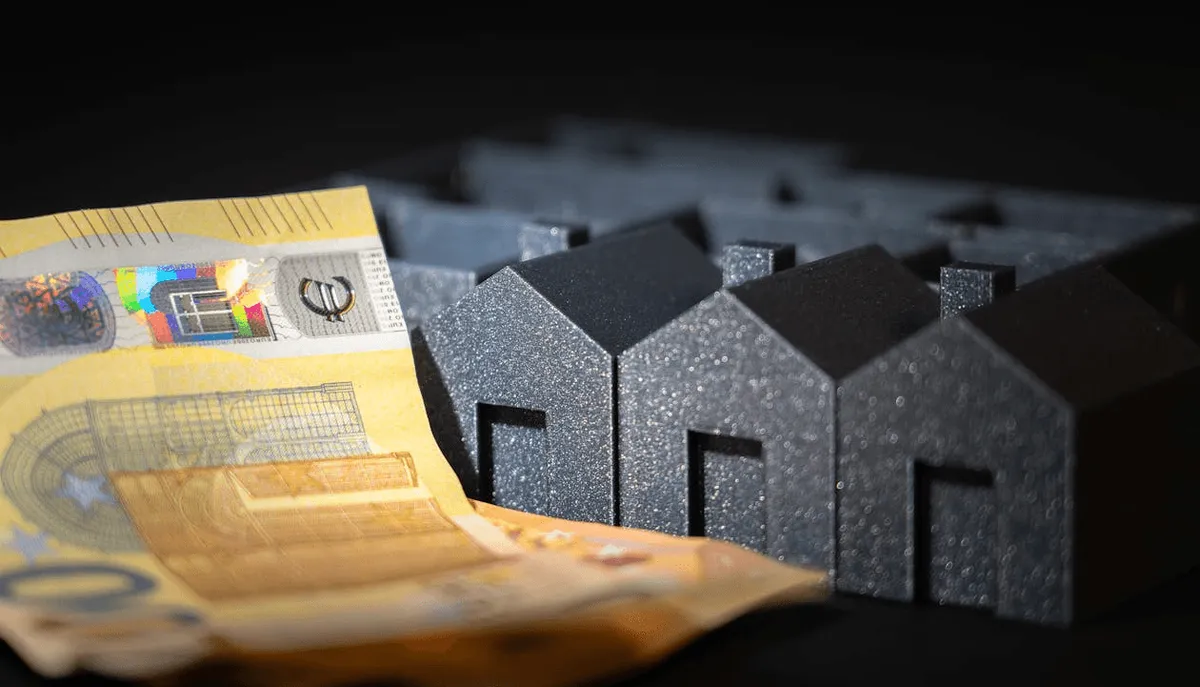 Drawbacks Of A Reverse Mortgage