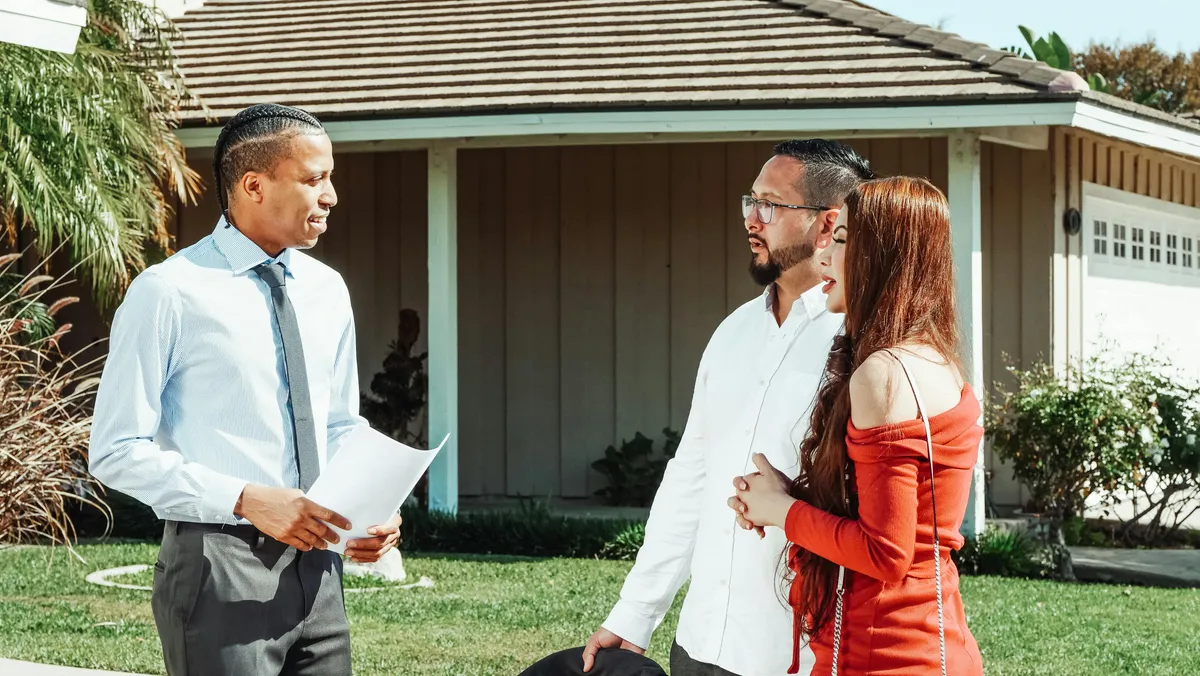 can a mortgage offer be withdrawn