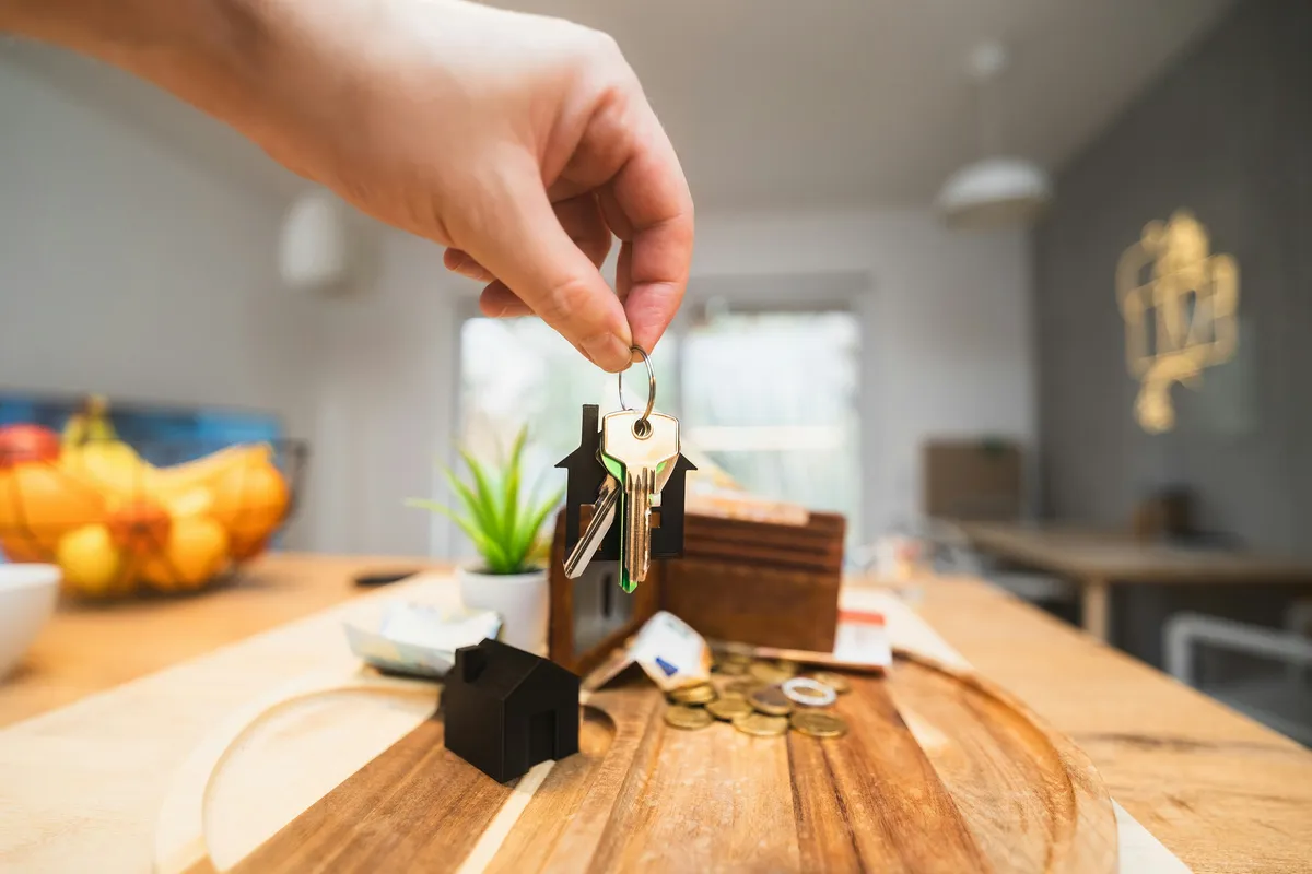 What Is Equity Release And How Does It Work?