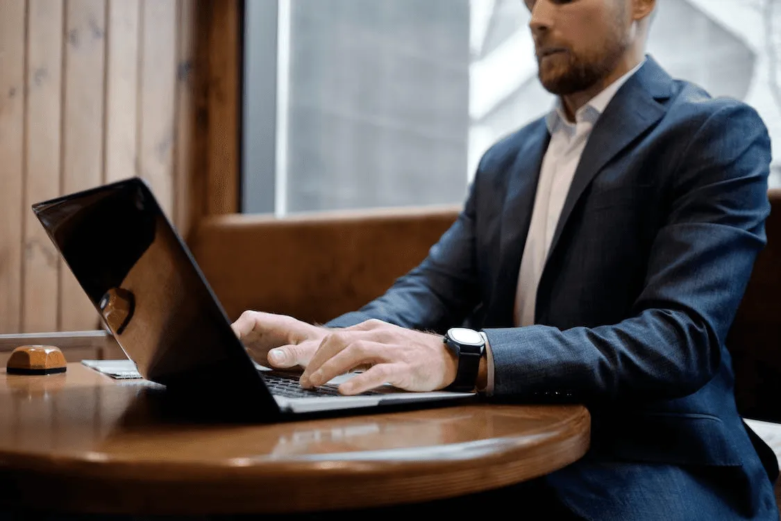 How are Mortgage Payments Processed