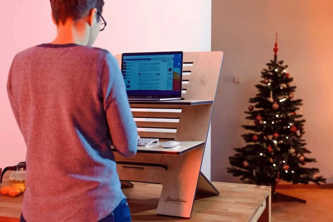 How Does Outreach Increase Sales Productivity