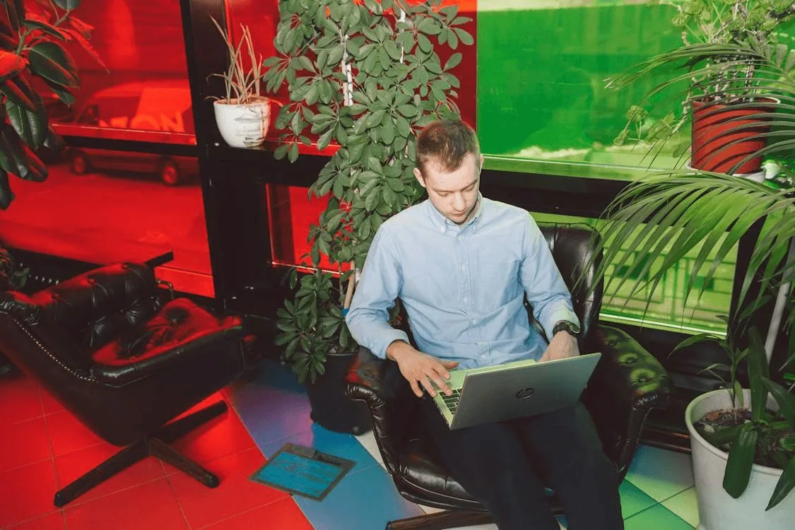 Best Practices for Cold Messaging