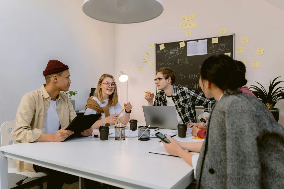 Benefits of Multi-Channel Marketing