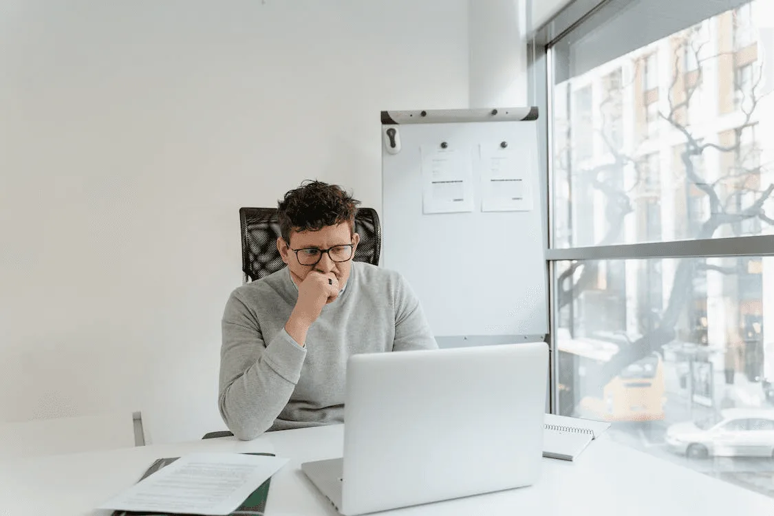 Does Cold Email Still Work in B2B