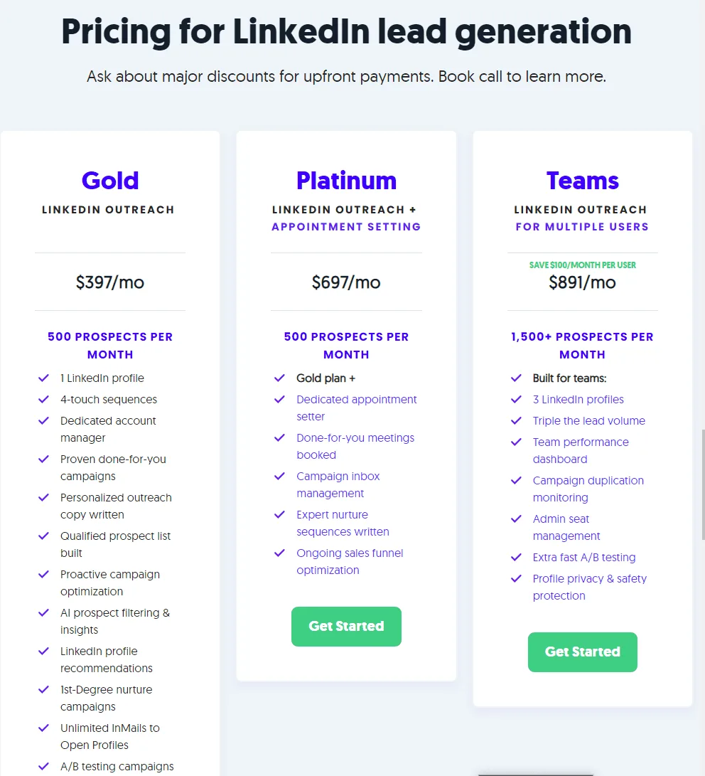 Cleverly Pricing and Subscription Models