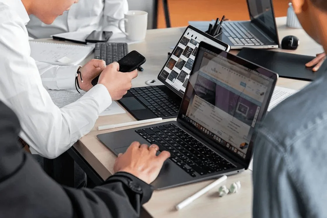 The Importance of Lead Generation