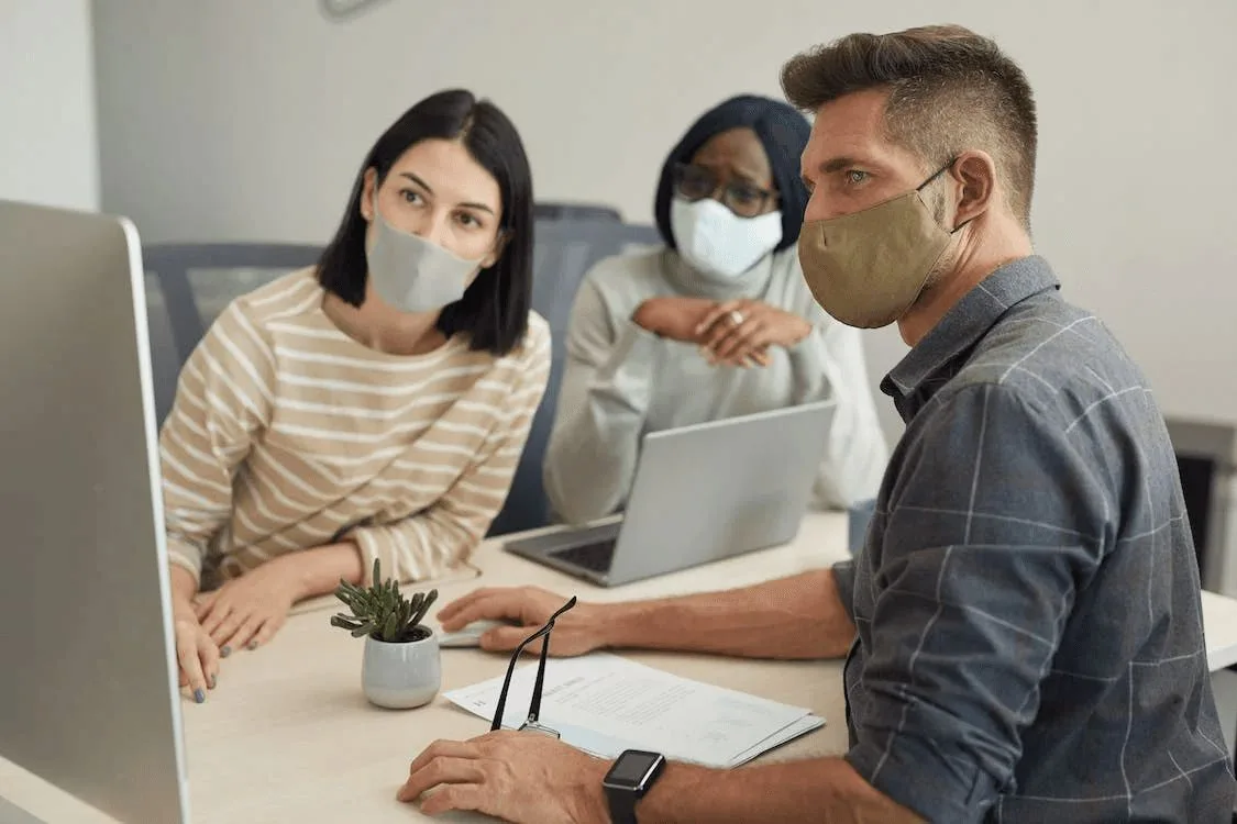 The Importance of Lead Generation