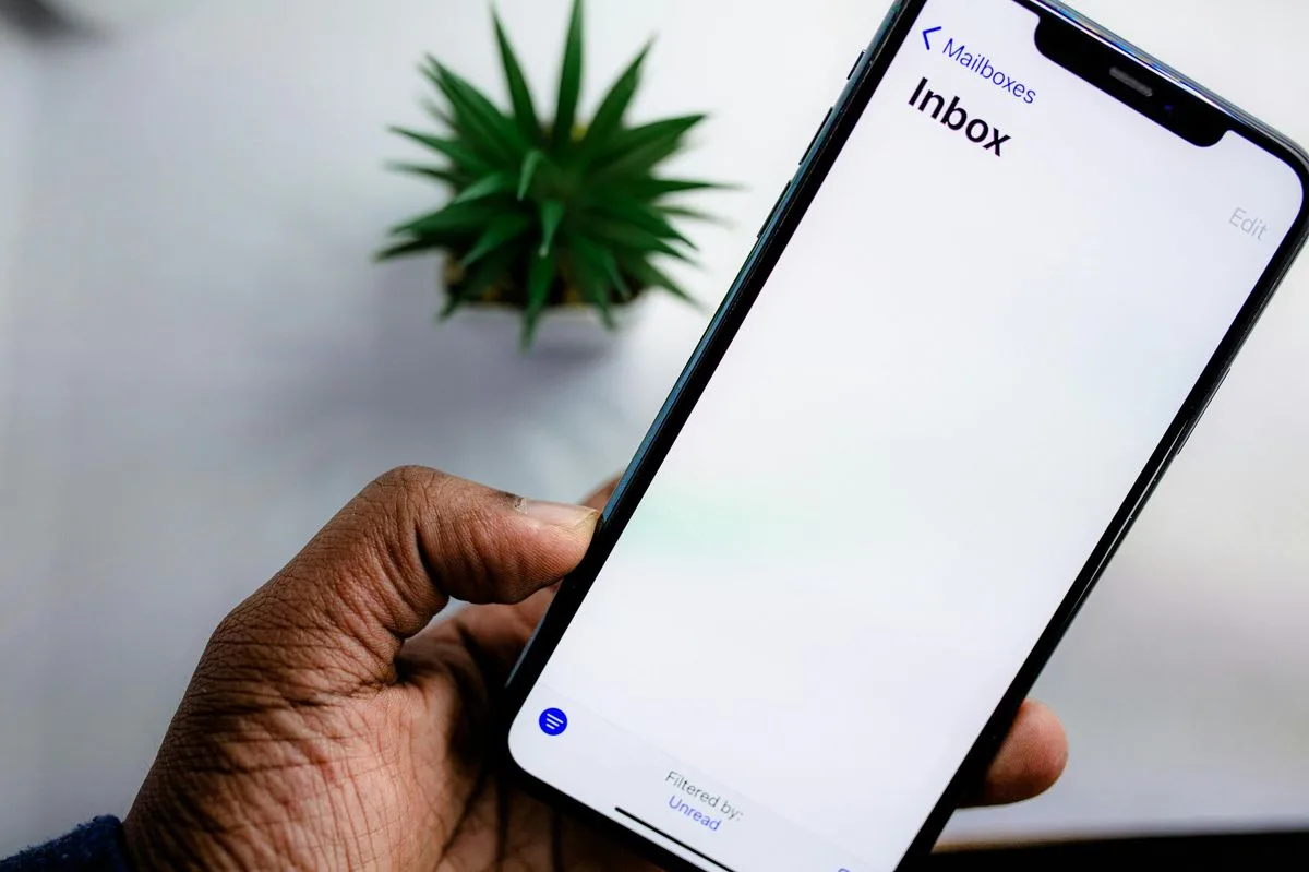 Testing And Monitoring Your Emails