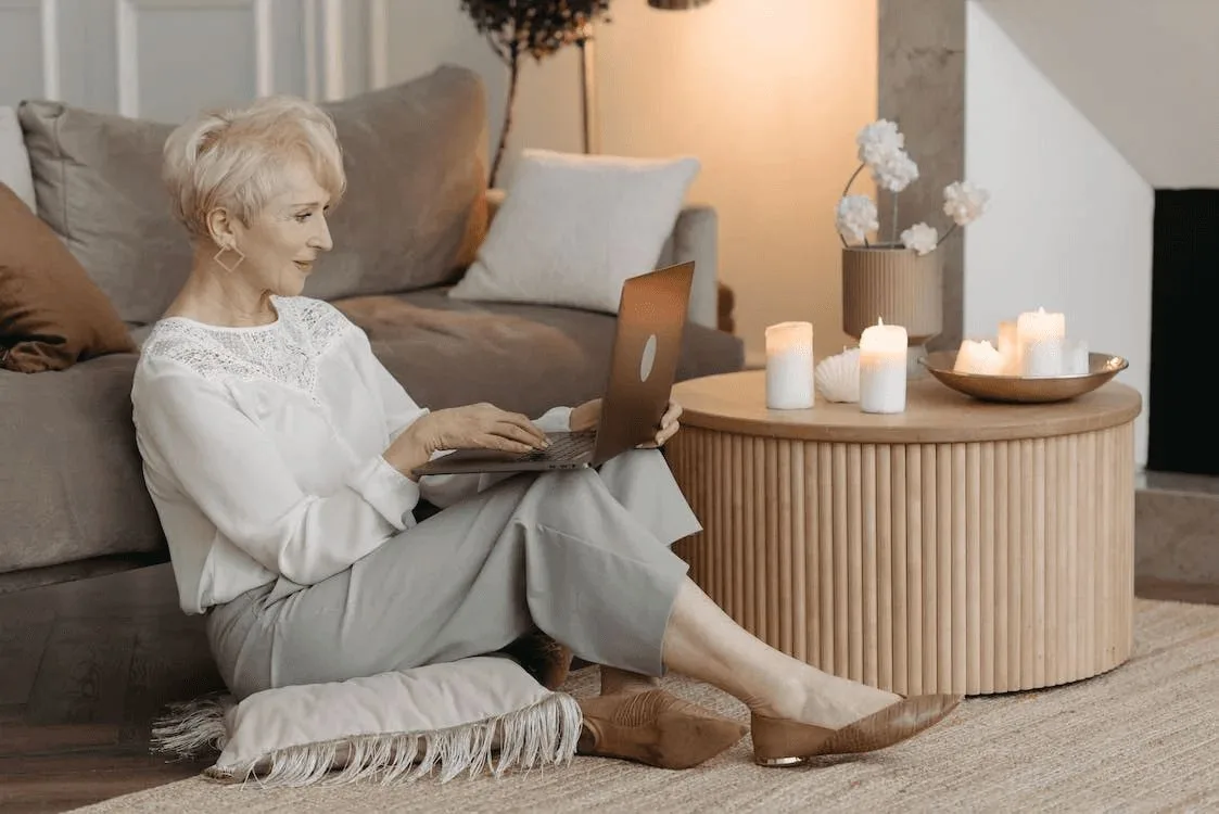 Use Social Proof to Your Advantage