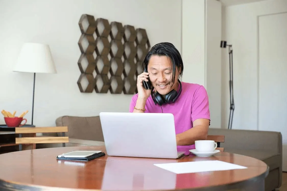 What is an outreach plan?