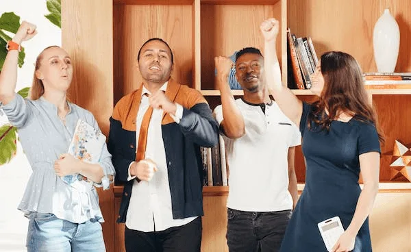 The Importance of Leads in Business Growth