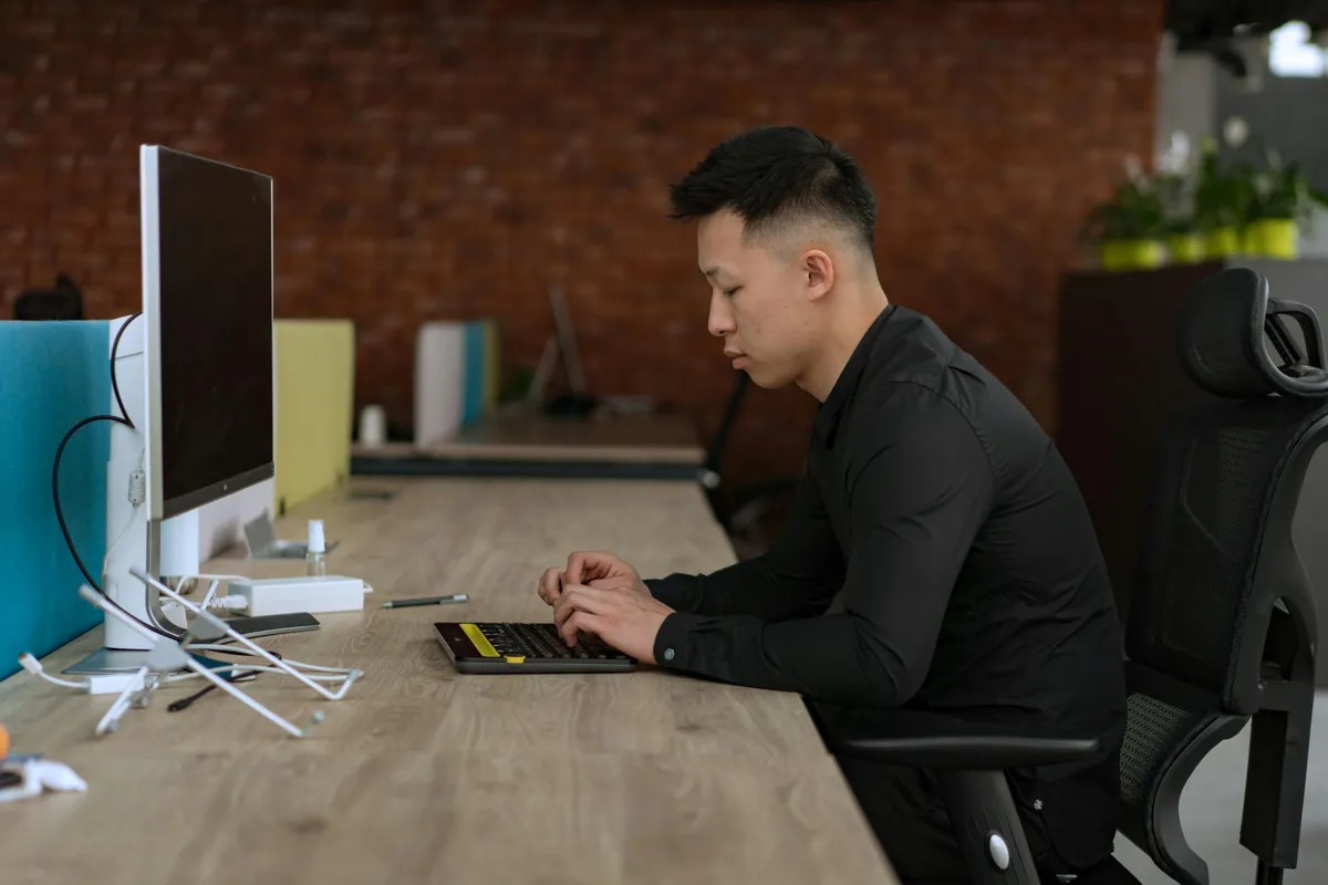 Creating Personalized Email Campaigns