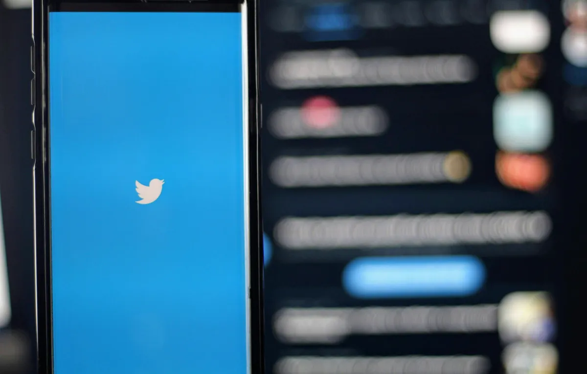 Twitter: Real-Time Engagement for Lead Generation