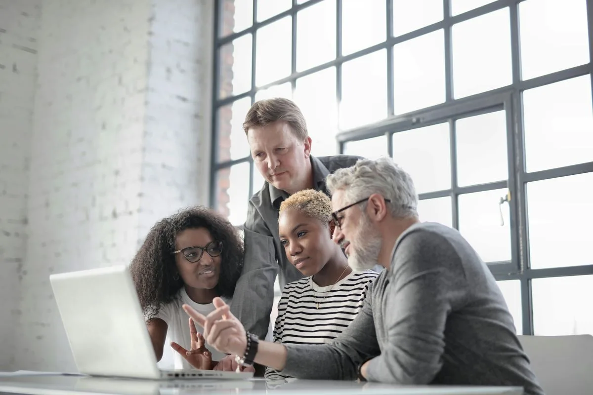 Monitor Email Metrics