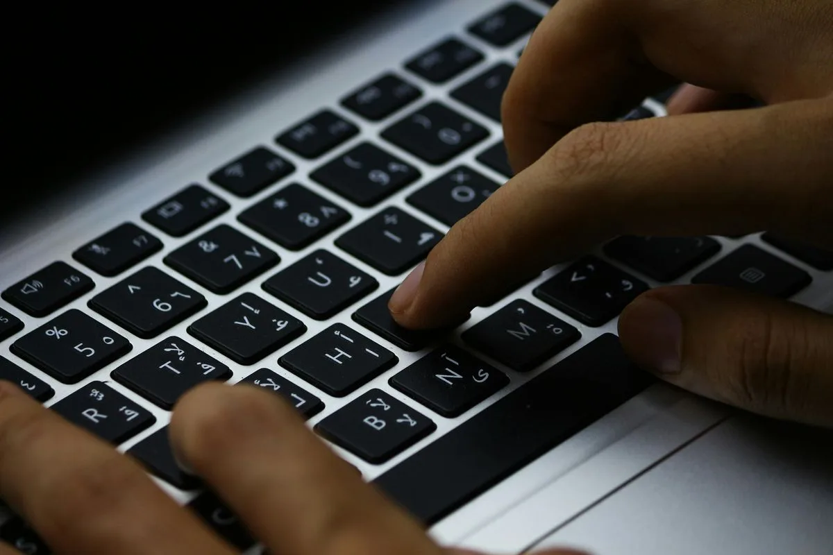 Cold Email Copywriting