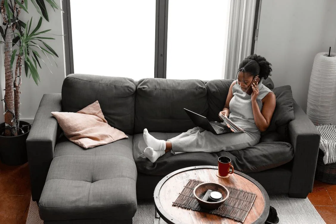 Setting goals for your outreach plan